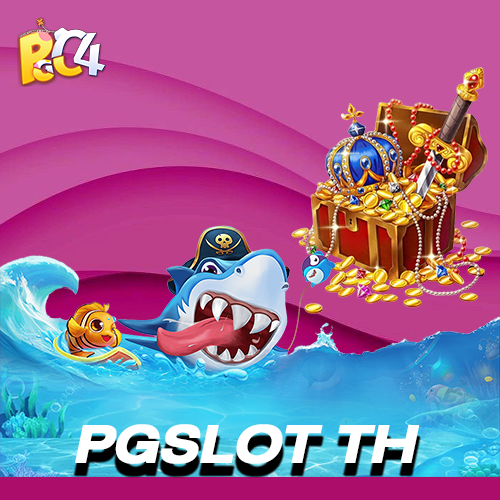 PGSLOT TH